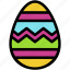 easter, egg, religion, birthday, and, party, cultures, decoration, food 