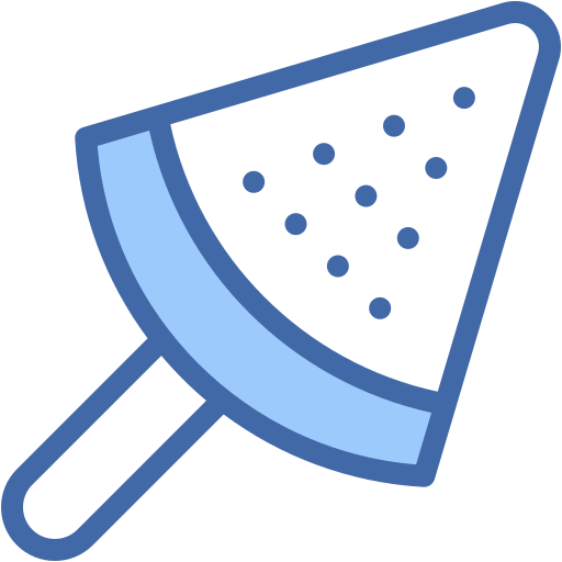 Watermelon, popsicle, food, and, restaurant, dessert, ice icon - Free download