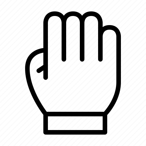 Drag, finger, gesture, hand, interaction, tool, touch icon - Download on Iconfinder