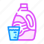 gel, washing, detergent, pods, liquid, laundry 