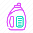 liquid, detergent, washing, pods, laundry, ball