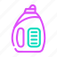 liquid, detergent, washing, pods, laundry, ball 