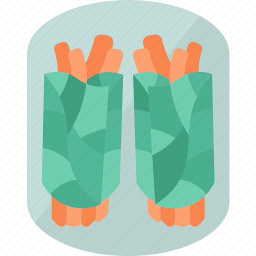 Diet, food, detox, eating, healthy icon - Download on Iconfinder
