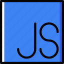 code, coding, development, javascript, programming
