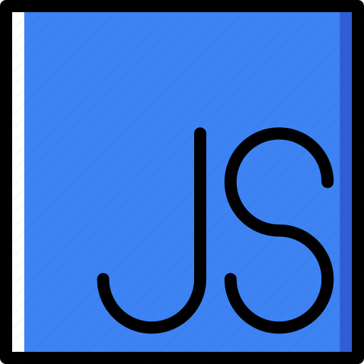 Code, coding, development, javascript, programming icon - Download on Iconfinder