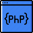 code, coding, development, php, programming