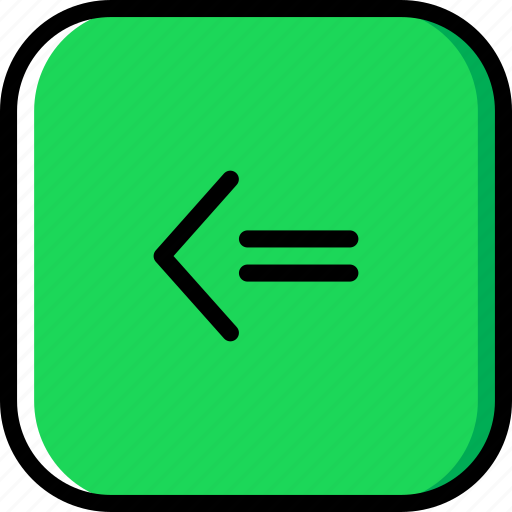 Code, coding, development, less, programming, than icon - Download on Iconfinder