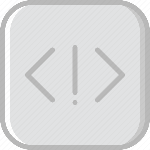 Code, coding, development, programming icon - Download on Iconfinder