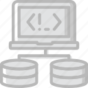 code, coding, database, development, programming, upload