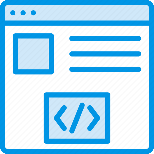 App, code, coding, development, programming icon - Download on Iconfinder