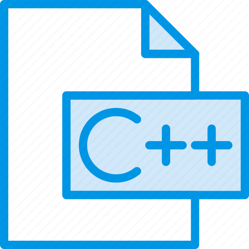 C, code, coding, development, file, programming icon - Download on Iconfinder