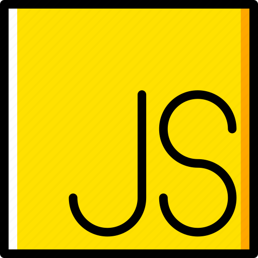 Code, coding, development, javascript, programming icon - Download on Iconfinder