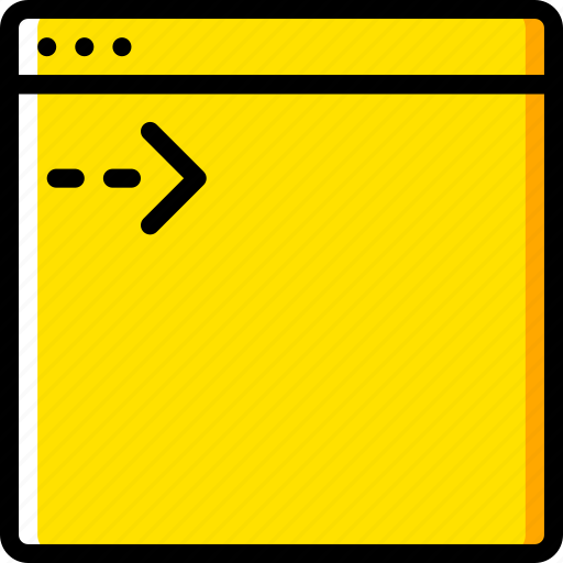 Code, coding, development, programming icon - Download on Iconfinder