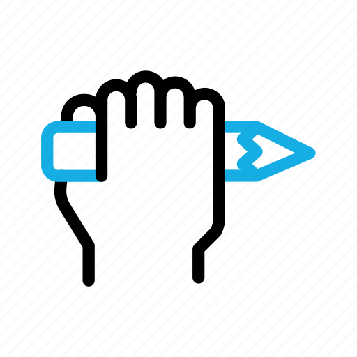 Development, work, job icon - Download on Iconfinder