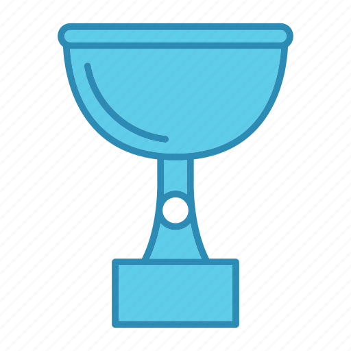 Award, cup, development, reward, startup, trophy icon - Download on Iconfinder