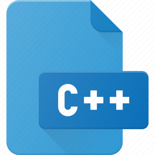 C, development, extension, file, programing, type icon - Download on Iconfinder