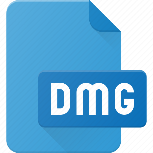 Development, dmg, extension, file, programing, type icon - Download on Iconfinder