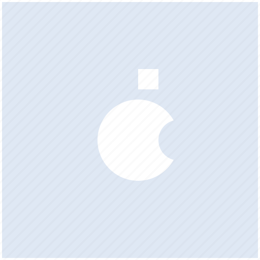 Apple, computer, device, mac, mini icon - Download on Iconfinder