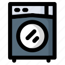 washing, machine, cleaning, laundry, service, appliance, dryer, washer, multimedia