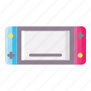 nintendo, siwtch, technology, device, smartphone, computer, tablet, laptop, digital, display, monitor, smart, electronic, mockup, pc, equipment, gadget, communication, devices