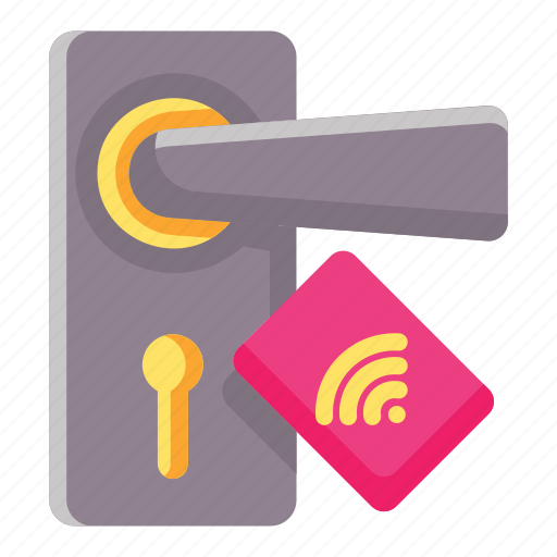 Smart, key, technology, device, smartphone, computer, tablet icon - Download on Iconfinder