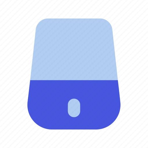 Air, device, home, house, humidifier, smartdevice, technology icon - Download on Iconfinder