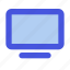 device, monitor, screen, smarttv, technology, television, tv 