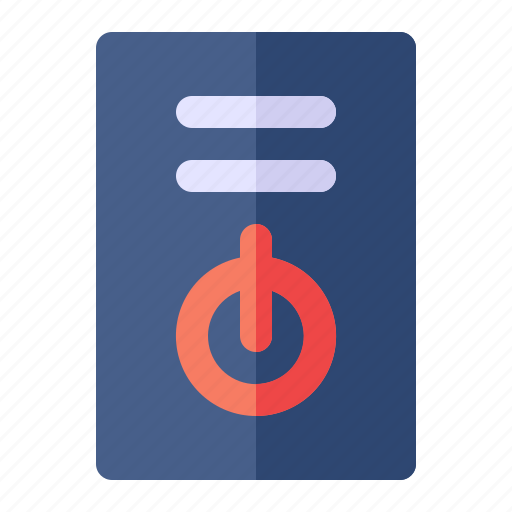 Controller, remote, control icon - Download on Iconfinder
