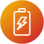 battery, charging, device, electric, energy 
