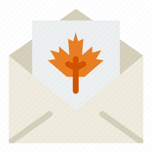 Card, greeting, greetings, mail, thanksgiving icon - Download on Iconfinder