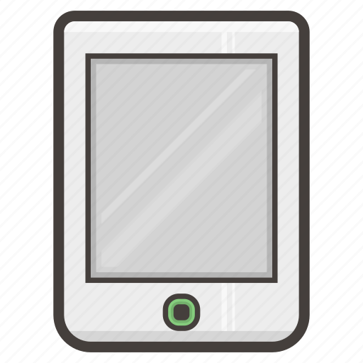Ebook, kobo, reader icon - Download on Iconfinder