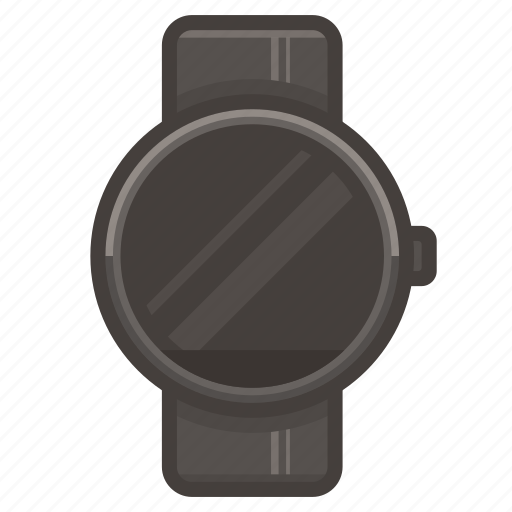 Moto, smartwatch, watch icon - Download on Iconfinder