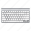 computer, device, input, keyboard, pc, typing 