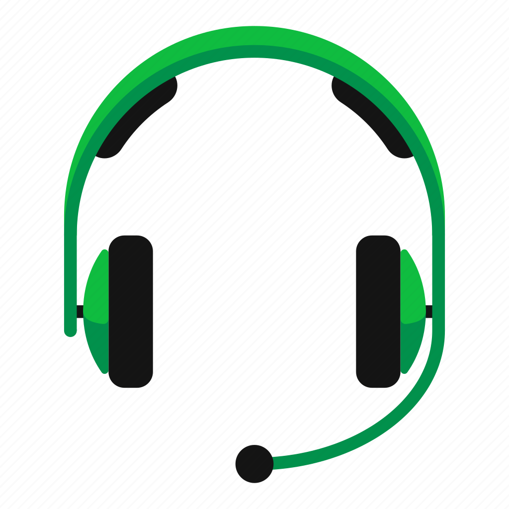 Music support. Headset toggle. Toggle Headset 2. Звукоизоляция квартир иконки наушники. Icon Call Headphone.