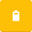 battery, charge, electricity, material design, power