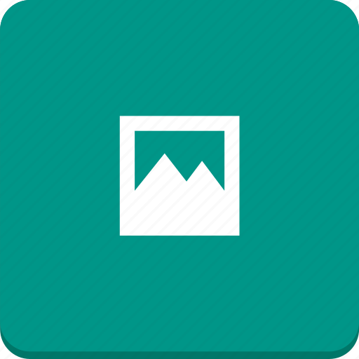 Gallery, material design, photo, photography, picture icon - Download on Iconfinder
