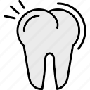 toothache, dental, orthodontic, periodontics, root, teeth, tooth