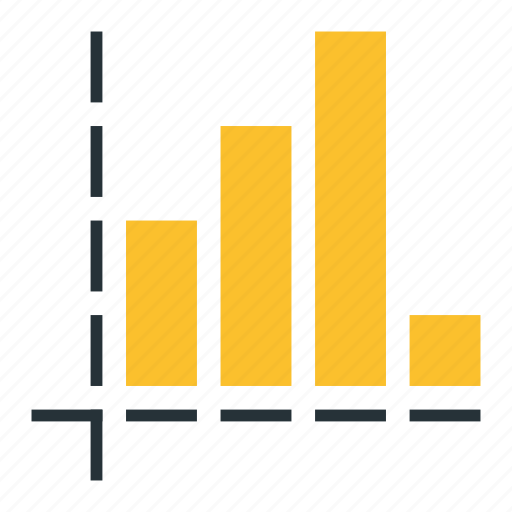 Business, chart, diagram, statistics icon - Download on Iconfinder