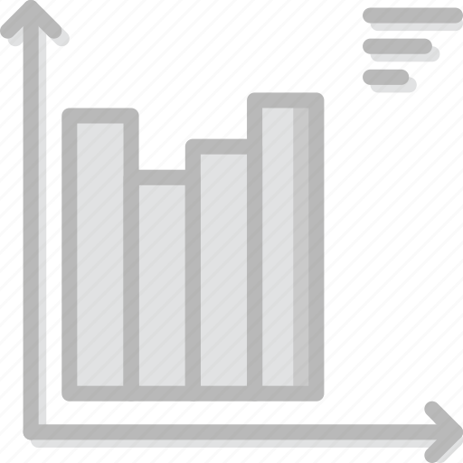 Analytics, chart, graph, presentation icon - Download on Iconfinder