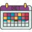diet, schedule, planner, routine, organizer 