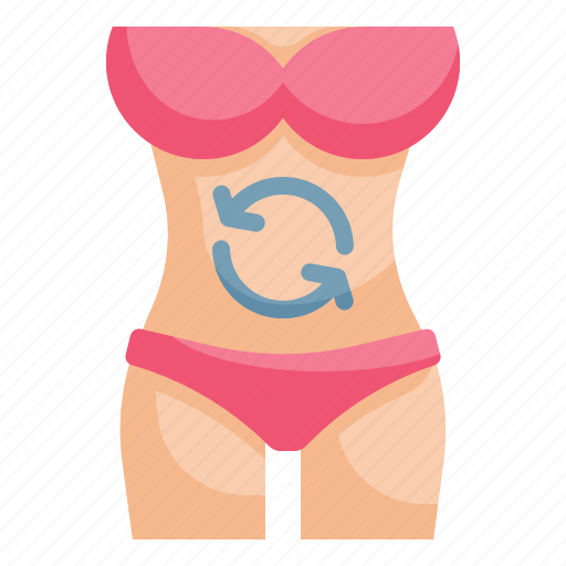 Metabolism, digestive, appetite, digestion, belly icon - Download on Iconfinder