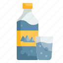 water, bottle, drink, drinks, hydratation