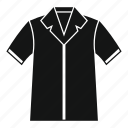 clothes, clothing, male, outfit, shirt polo, sleeve, uniform
