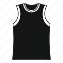 casual, clothes, clothing, garment, singlet, style, top