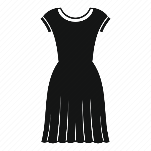 Adult, apparel, clothes, clothing, corset, model, woman dress icon - Download on Iconfinder