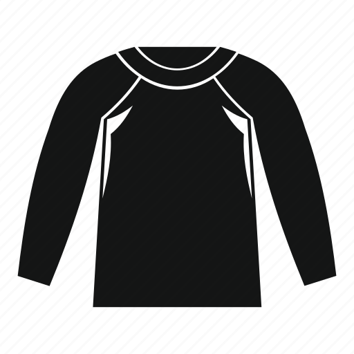 Casual, clothes, fashion, hood, jacket, sports jacket, sweatshirt icon - Download on Iconfinder