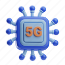 5g, signal, antenna, internet, wifi, connection, communication, network, technology