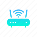 router, conection, modem, wireless, wifi