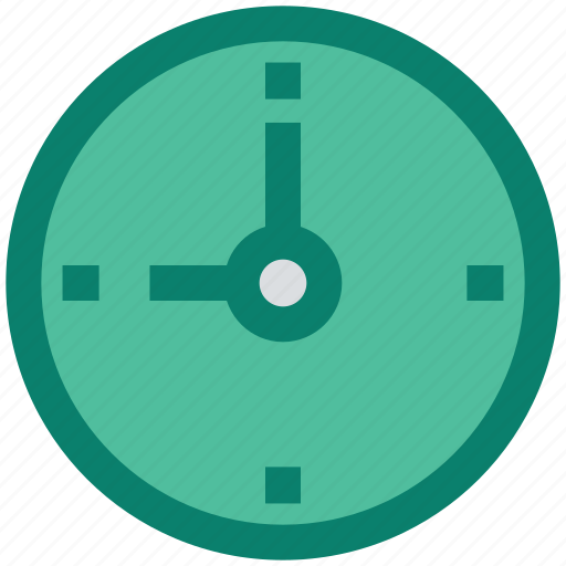 Alarm, clock, digital clock, time, time optimization, watch icon - Download on Iconfinder
