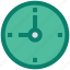 alarm, clock, digital clock, time, time optimization, watch 